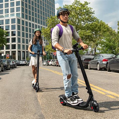 With its powerful 250-Watt hub motor, the Element <b>Pro</b> can reach an exhilarating top speed of 15 mph. . Jetson ora pro scooter troubleshooting